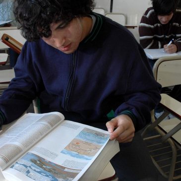 Devolução dos manuais referentes ao ano letivo 2019/2020