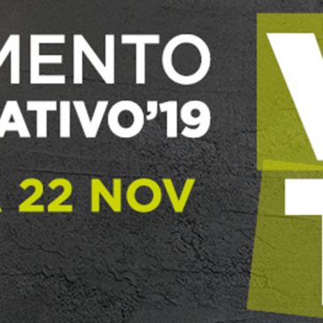 Ganhámos as duas propostas do Orçamento Participativo 2019: OP13 e OP41.