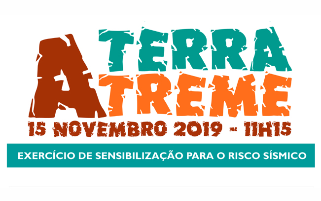 A TERRA TREME