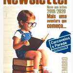 9 2019_jornal Rebelva