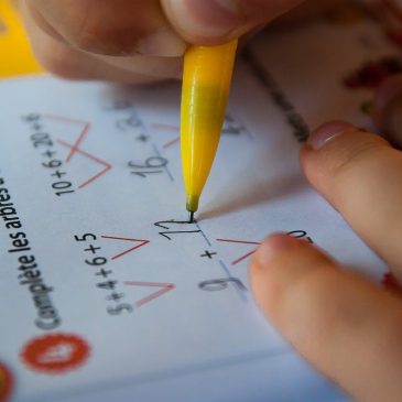 Exames e Provas de Equivalência à Frequência 9.º, 11.º e 12.º anos