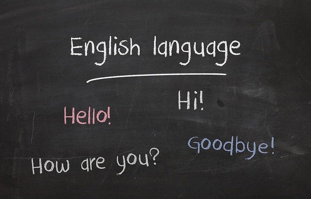 Oral do Exame de Inglês _550, 2ª fase