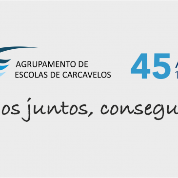 Ano letivo 2020-2021