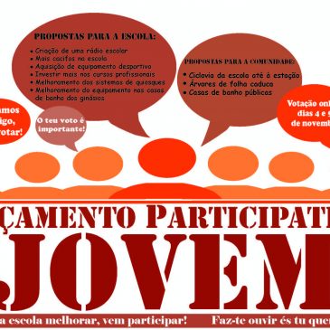 OP Jovem 2019-20