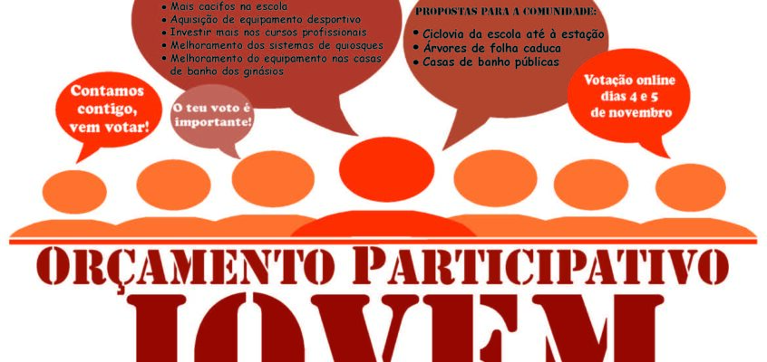OP Jovem 2019-20