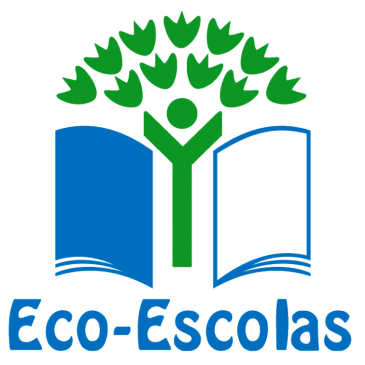 Ganhámos o Galardão Eco-Escolas 2019-2020!