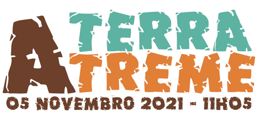 A Terra Treme / Exercício Público
