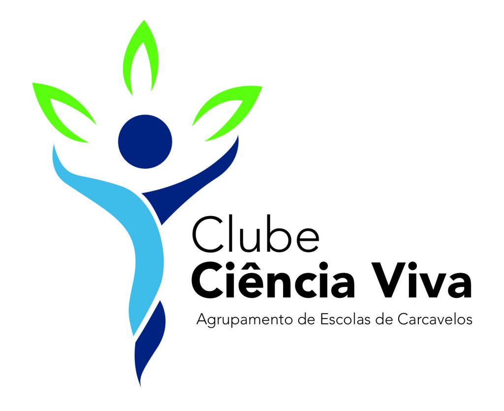 Logo Ciencia Viva