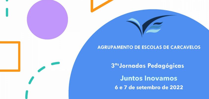 Formação KA1 [para docentes]