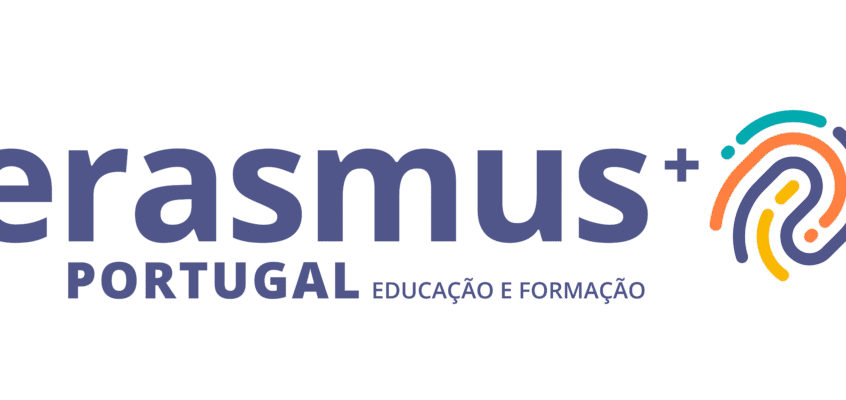 Acreditação Erasmus+ 2023-2027 atribuída ao Agrupamento de Escolas de Carcavelos