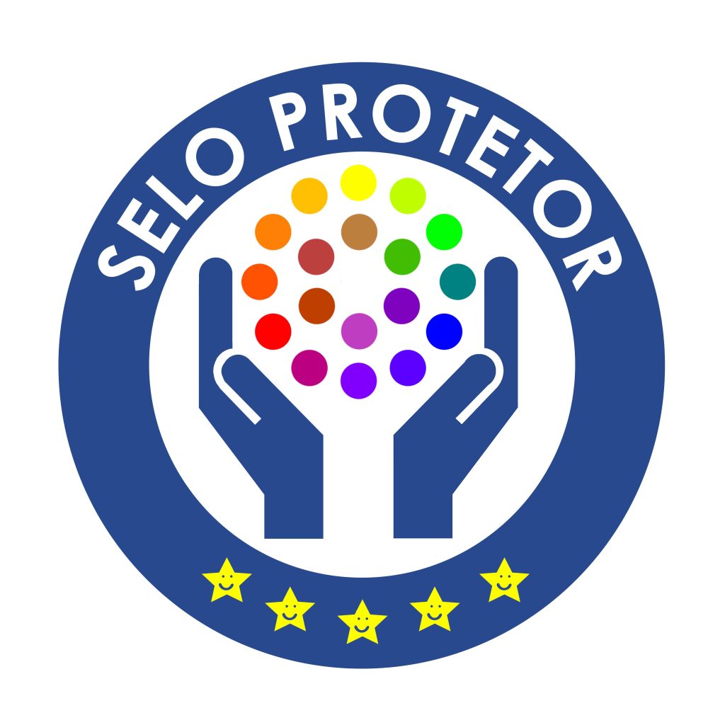 selo_protetor_logo_low_res