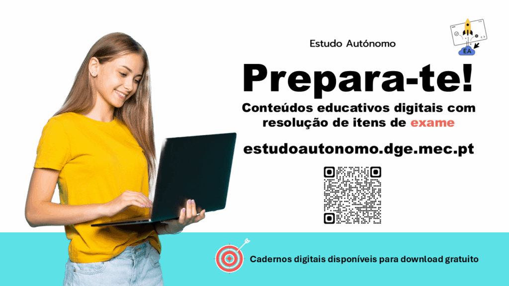 Prepara te exame