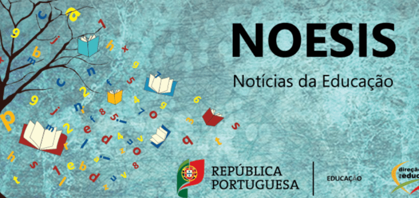Boletim Noesis . julho 2025