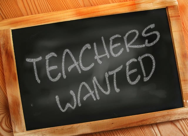 Concursos | Contratação de Escola