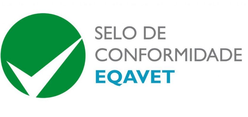 Relatório final de avaliação EQAVET