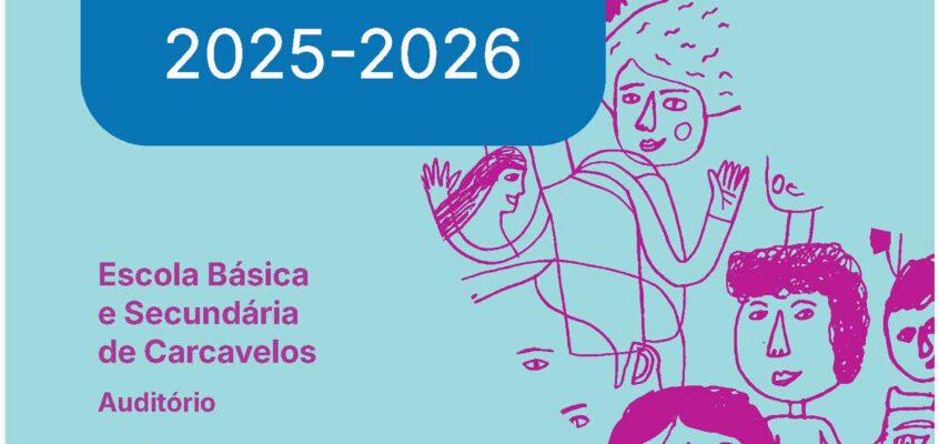 OP JOVEM 2025-26