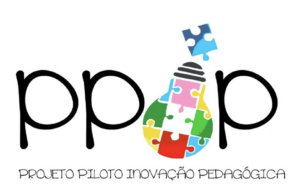 PPIP