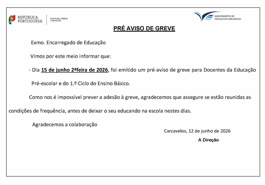 Greve_ 15 junho -2026