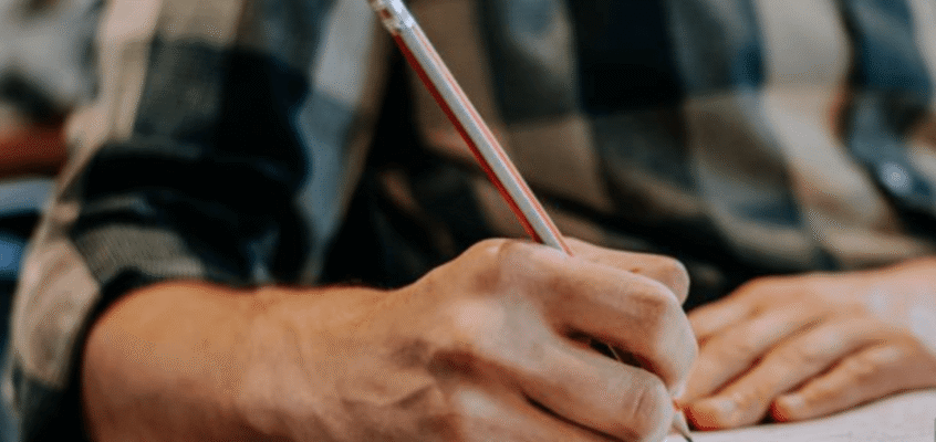 Cursos Profissionais . Época de Recuperação