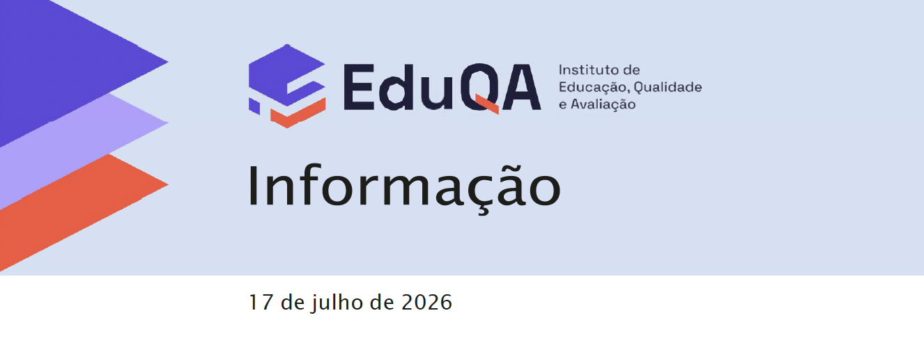 EduQA