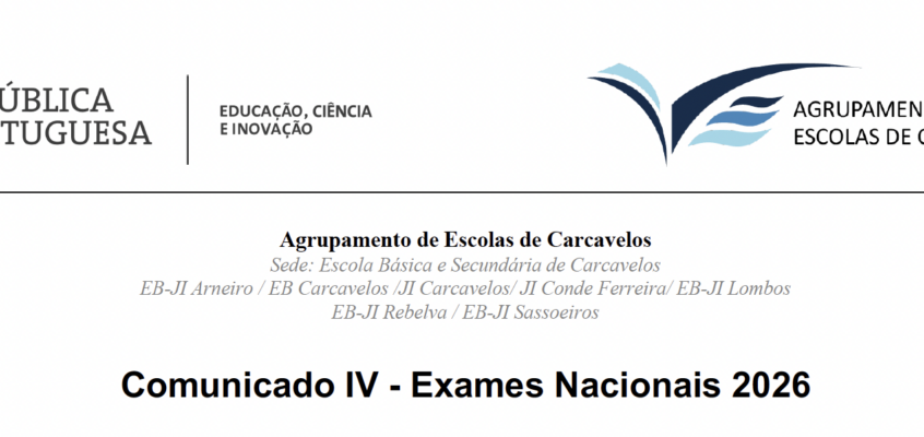 EXAMES NACIONAIS 2026 (4)
