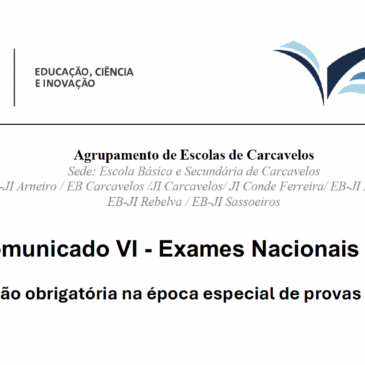 EXAMES NACIONAIS 2026 (6)
