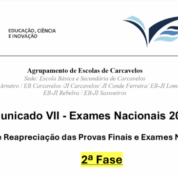 EXAMES NACIONAIS 2026 (7)