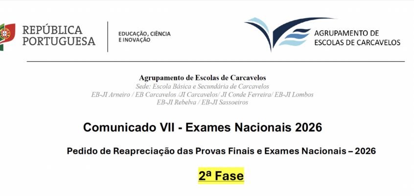 EXAMES NACIONAIS 2026 (7)