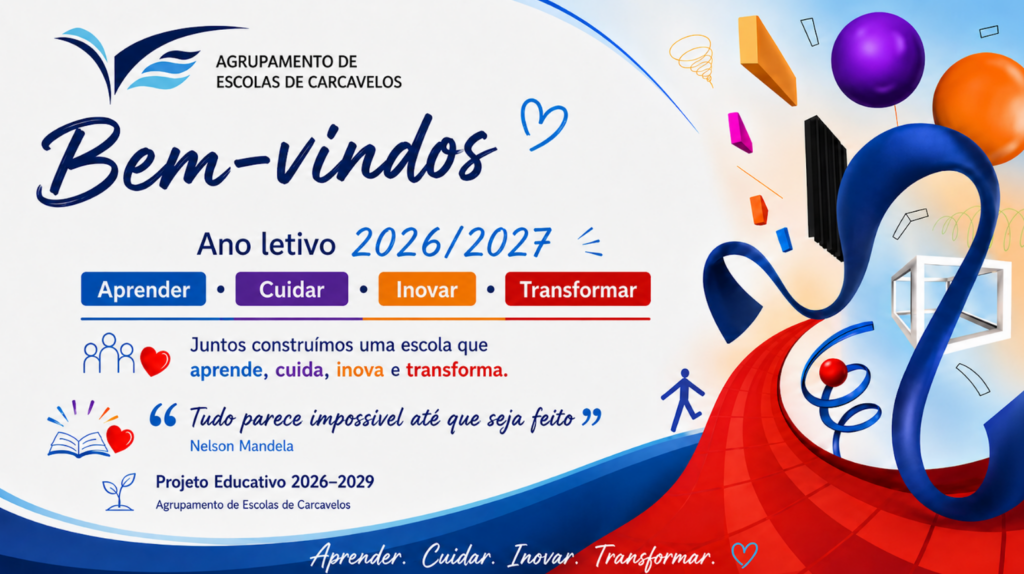 AAL 2026-27