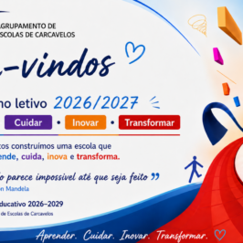 AAL 2026-27