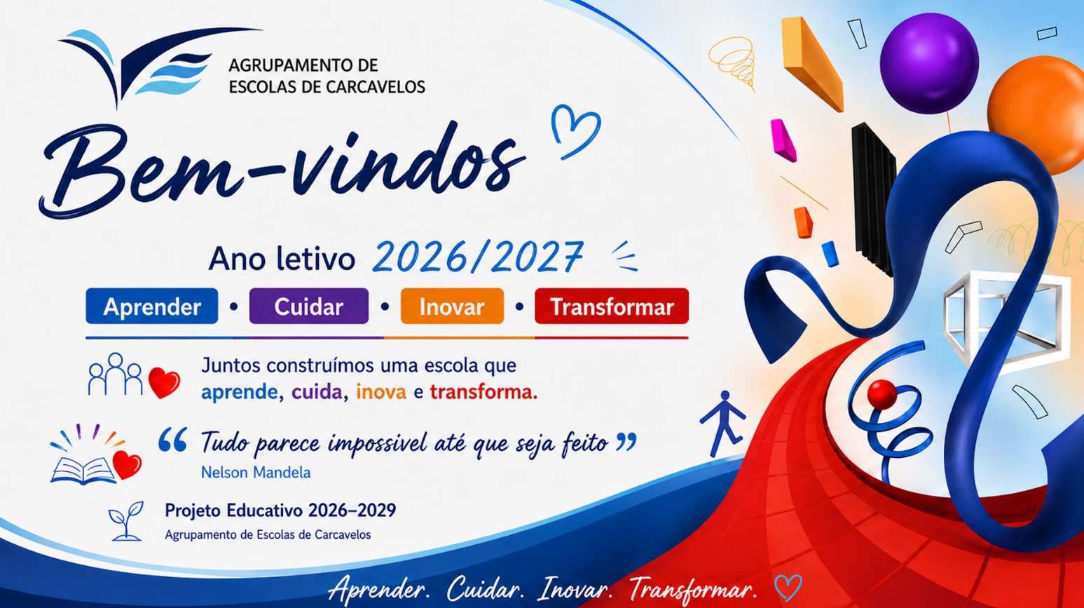AAL 2026-27