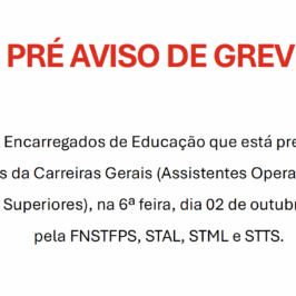 greve 2-10