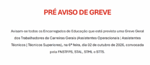 greve 2-10