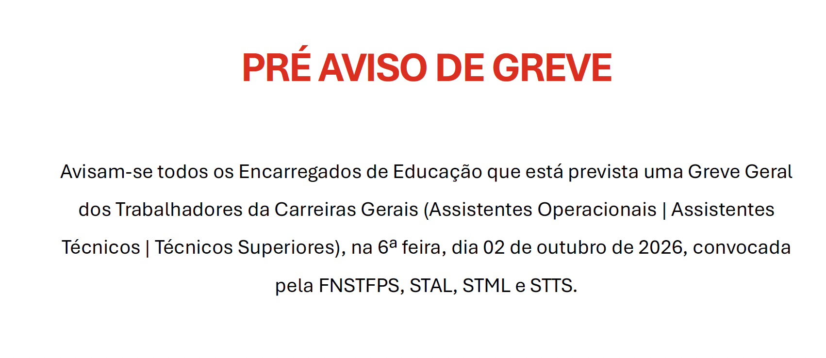 greve 2-10