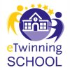 etwinning-logo