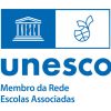 unesco_asp_member_asso_schools_network